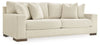 Maggie - Sofa