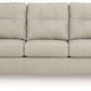 Santorine - Sofa