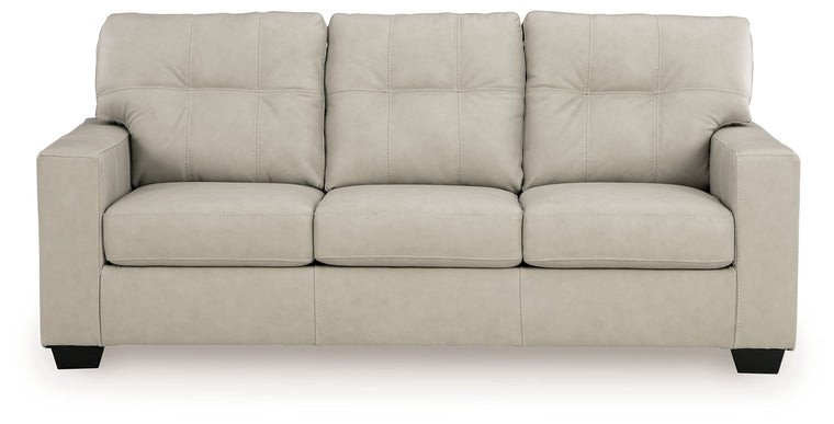 Santorine - Sofa