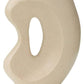 Odion - Vase - Forward Furniture