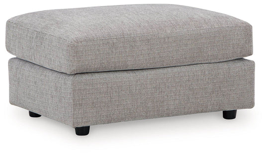Stairatt - Ottoman - Forward Furniture