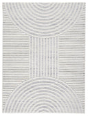 5' x 7'