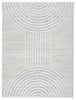 Lambworth - Area Rug
