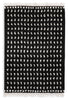 Minston - Rug