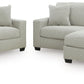 Greenbriar - Living Room Set