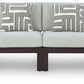 Beachloft - Outdoor Sectional