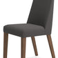 Lyncott - Dining Uph Side Chair (Set of 2)