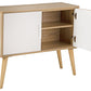 Orinfield - Accent Cabinet