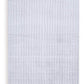 Worthley - Washable Rug - Forward Furniture