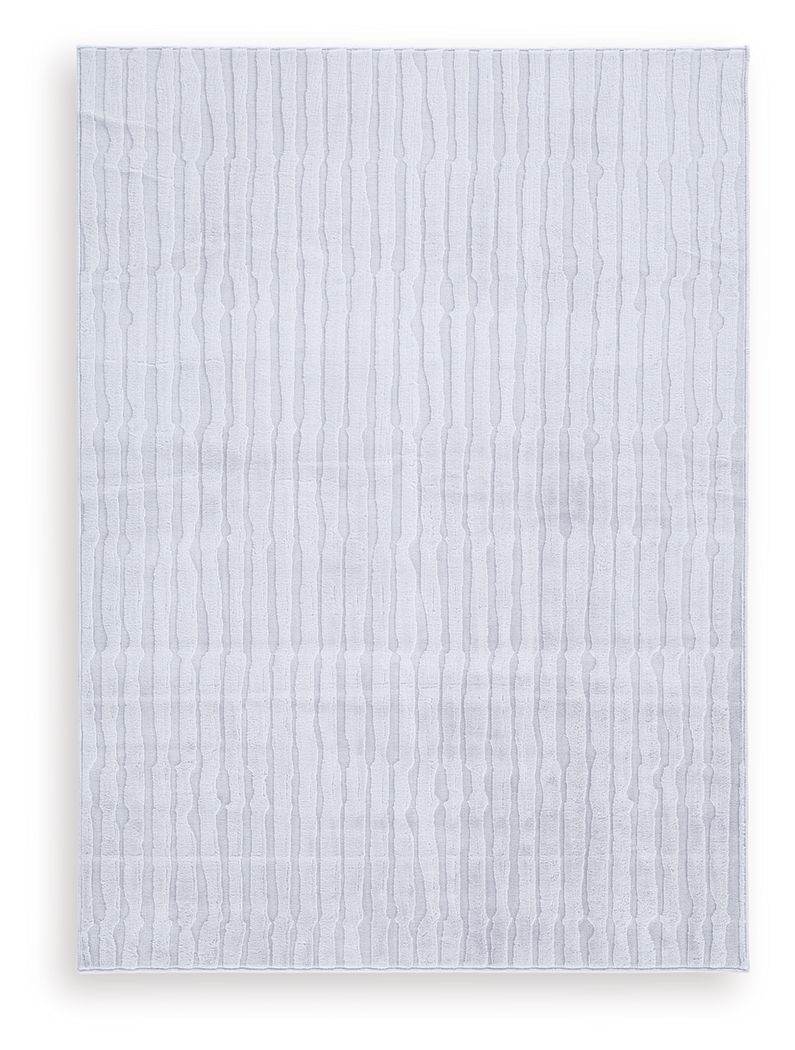 Worthley - Washable Rug - Forward Furniture