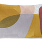 Varness - Pillow (Set of 4) - Multi
