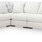 Misty-Lakes - Sectional