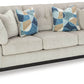 Maxon Place - Sofa - Forward Furniture