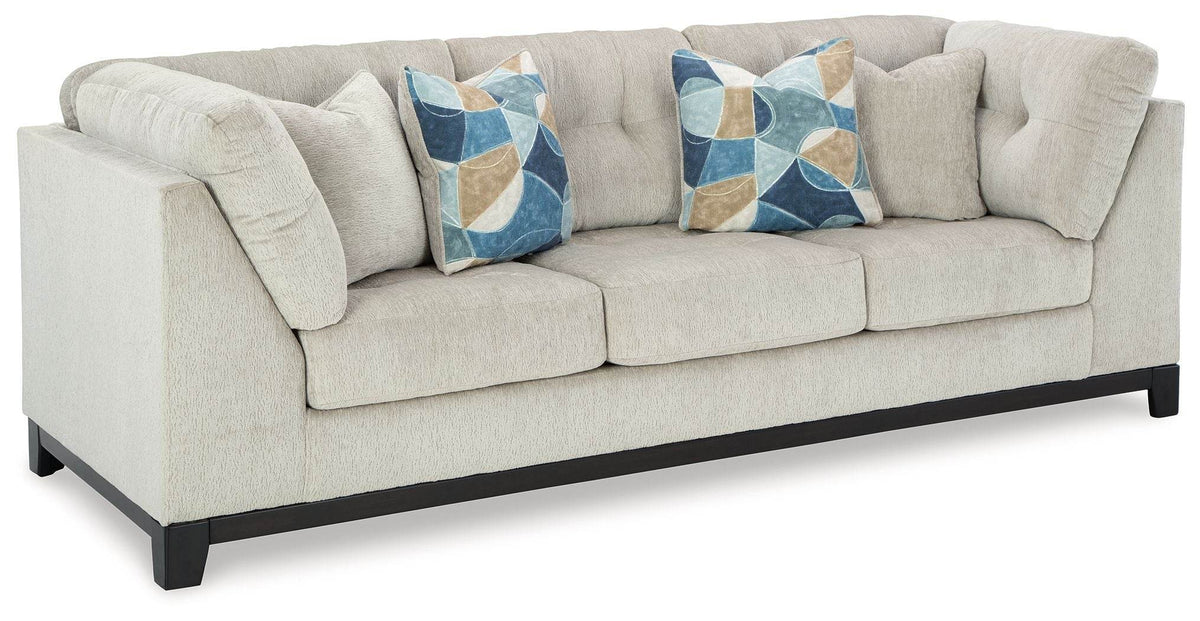 Maxon Place - Sofa - Forward Furniture