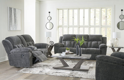 Dark Gray
