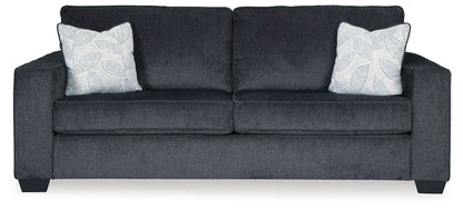 Altari - Stationary Sofa - Forward Furniture