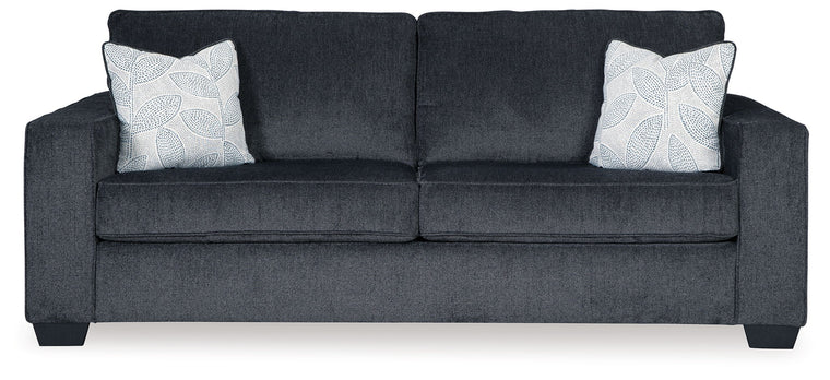 Altari - Sofa - Slate