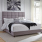 Dolante - Bed