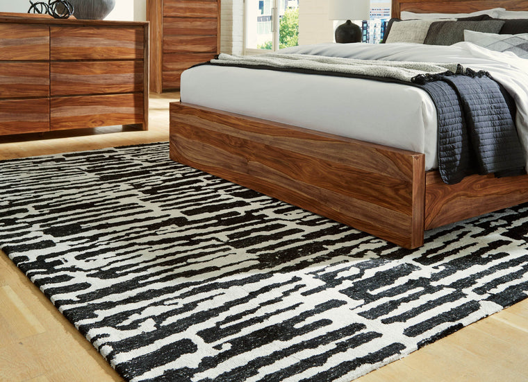 Bramshaw - Area Rug - Forward Furniture
