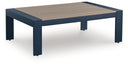 Coffee Tables