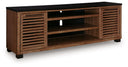 TV Stands
