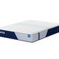 Nectar Classic Hybrid 5.1 - Mattress - Forward Furniture