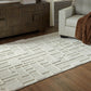 Empriss - Rug - Forward Furniture