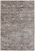 Devney - Rug