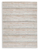 8' x 10'