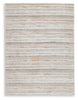 Artney - Rug