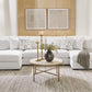 Misty-Lakes - Sectional