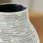Girtha - Vase