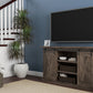 Arlenbry - TV Stand