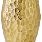 Ferryndale - Vase