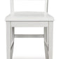 Greddinton - Barstool (Set of 2)