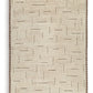 Clayman - Rug