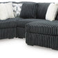 Midnight-Madness - Sectional