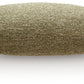Macsen - Pillow
