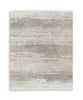Loomville - Rug
