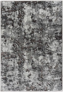 9' x 12'