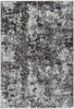 Gilberton - Rug