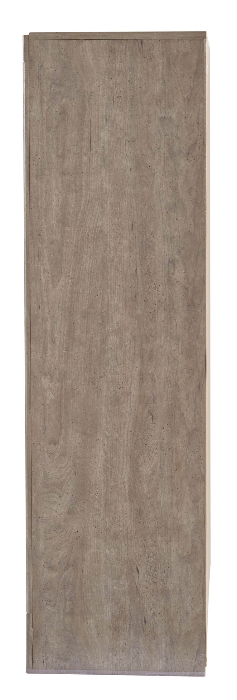 Culverbach - Gray - Five Drawer Chest - Forward Furniture