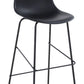 Forestead - Tall Barstool (Set of 2)