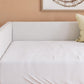Arloster - Upholstered Day Bed