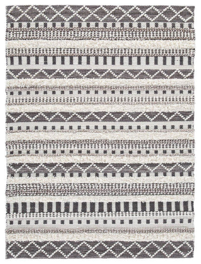 Karalee - Rug - Forward Furniture