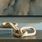 Laddbrook - Sculpture