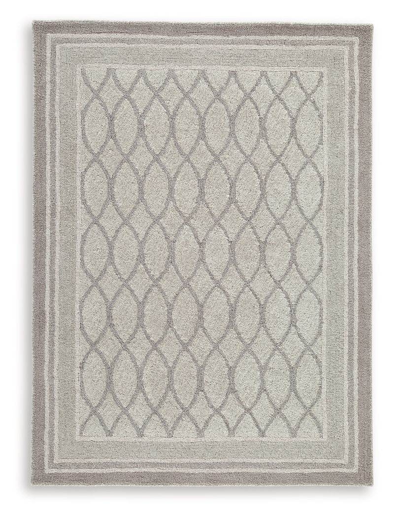 Wimney - Rug - Forward Furniture