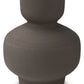 Dalsen - Vase - Forward Furniture