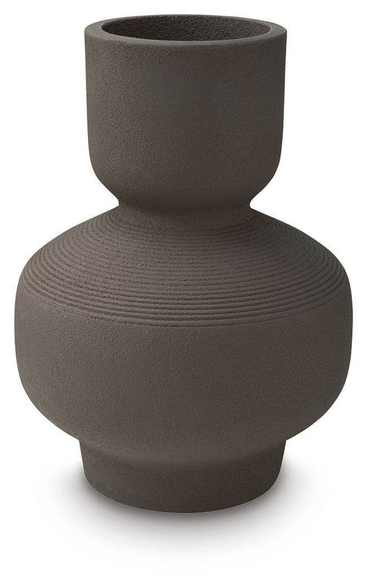 Dalsen - Vase - Forward Furniture