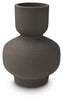 Dalsen - Vase